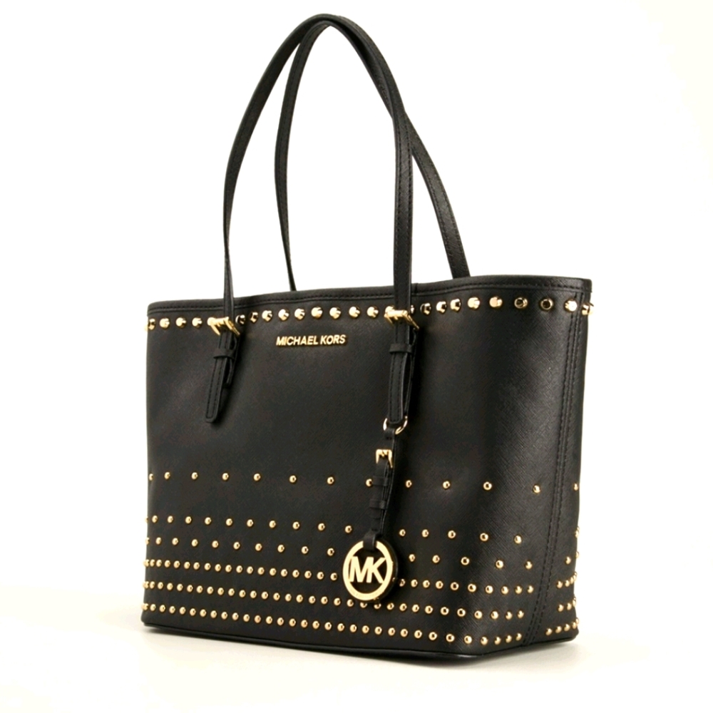 🎉HP🎉🆕Michael Kors tote